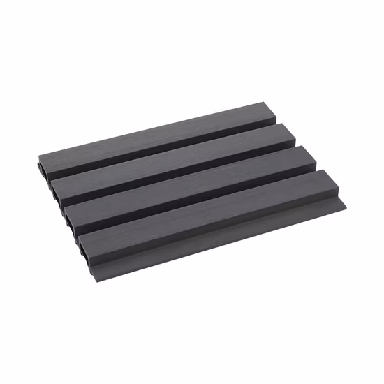 Outdoor Wall Panel WPC