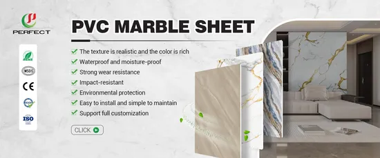 실내용 장식 WPC 벽면 패널