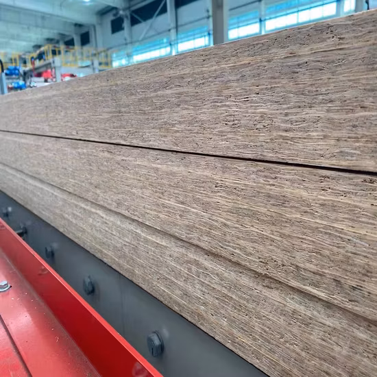 제조업체 도매 OSB 보드 OSB 보드 호주 9mm 11.1mm 12mm 15mm 18mm 22mm